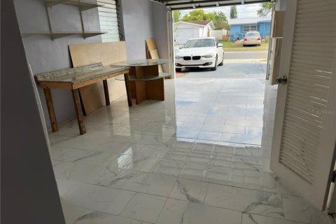 Casa en venta en Holiday, Florida, 2 dormitorios, 101.08 m2 № 1631215 - foto 10