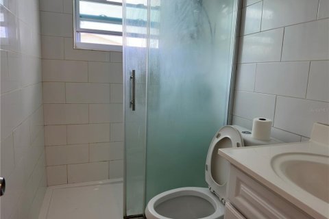 Casa en venta en Holiday, Florida, 2 dormitorios, 101.08 m2 № 1631215 - foto 9