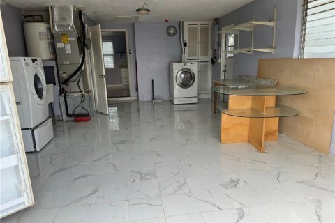 Casa en venta en Holiday, Florida, 2 dormitorios, 101.08 m2 № 1631215 - foto 12