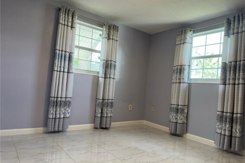 Casa en venta en Holiday, Florida, 2 dormitorios, 101.08 m2 № 1631215 - foto 8