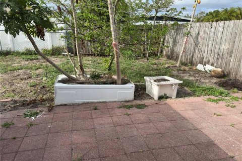 Casa en venta en Holiday, Florida, 2 dormitorios, 101.08 m2 № 1631215 - foto 13