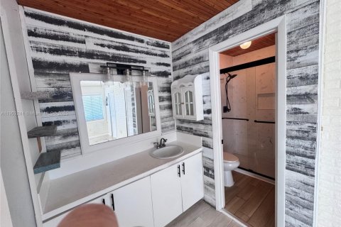 Casa en venta en Cutler Bay, Florida, 3 dormitorios, 153.29 m2 № 1964197 - foto 6