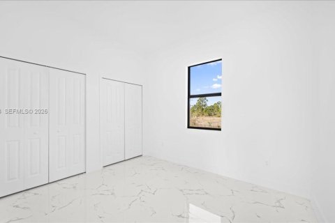 Купить виллу или дом в Лихай-Эйкерс, Флорида 3 спальни, № 2033205 - фото 12