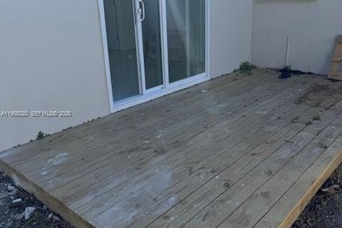 Casa en venta en Pompano Beach, Florida, 4 dormitorios, 128.76 m2 № 2019653 - foto 8