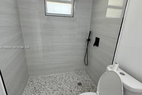 Casa en venta en Pompano Beach, Florida, 4 dormitorios, 128.76 m2 № 2019653 - foto 9