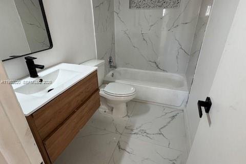 Casa en venta en Pompano Beach, Florida, 4 dormitorios, 128.76 m2 № 2019653 - foto 3