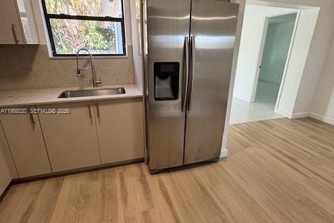 Casa en venta en Pompano Beach, Florida, 4 dormitorios, 128.76 m2 № 2019653 - foto 4