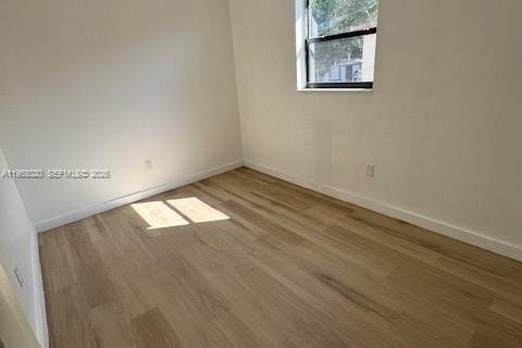 Casa en venta en Pompano Beach, Florida, 4 dormitorios, 128.76 m2 № 2019653 - foto 12