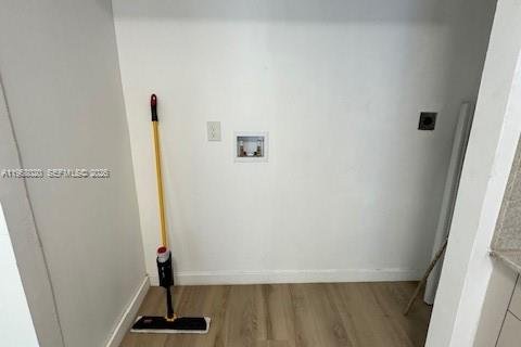 Casa en venta en Pompano Beach, Florida, 4 dormitorios, 128.76 m2 № 2019653 - foto 7