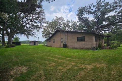 Villa ou maison à vendre à San Antonio, Floride: 3 chambres, 125.79 m2 № 2196315 - photo 2