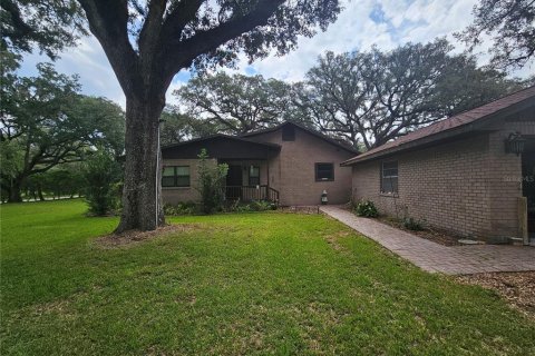 Villa ou maison à vendre à San Antonio, Floride: 3 chambres, 125.79 m2 № 2196315 - photo 3