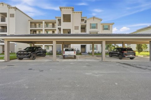 Condo à Venice, Floride, 2 chambres  № 2373540