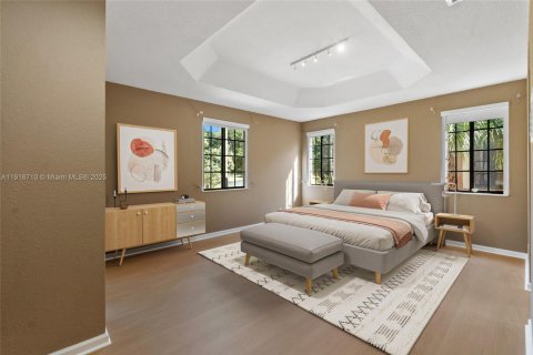 Condominio en alquiler en Weston, Florida, 3 dormitorios, 212.75 m2 № 1974911 - foto 22