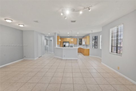 Condominio en alquiler en Weston, Florida, 3 dormitorios, 212.75 m2 № 1974911 - foto 18