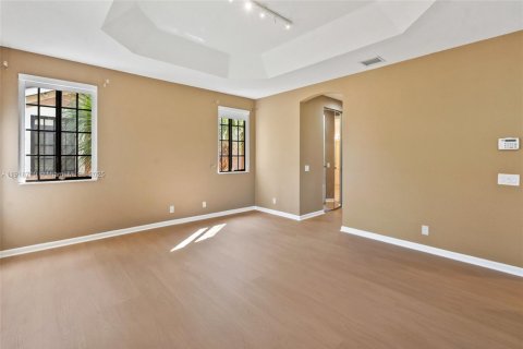 Condominio en alquiler en Weston, Florida, 3 dormitorios, 212.75 m2 № 1974911 - foto 23