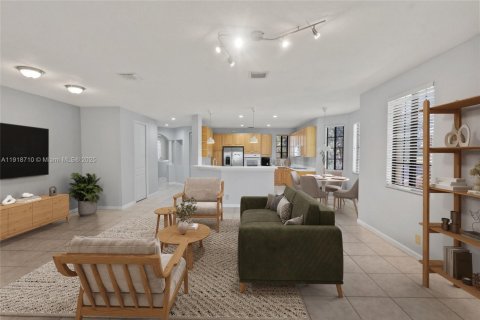 Condominio en alquiler en Weston, Florida, 3 dormitorios, 212.75 m2 № 1974911 - foto 16