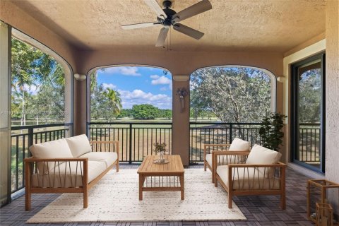 Condominio en alquiler en Weston, Florida, 3 dormitorios, 212.75 m2 № 1974911 - foto 30