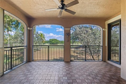 Condominio en alquiler en Weston, Florida, 3 dormitorios, 212.75 m2 № 1974911 - foto 29