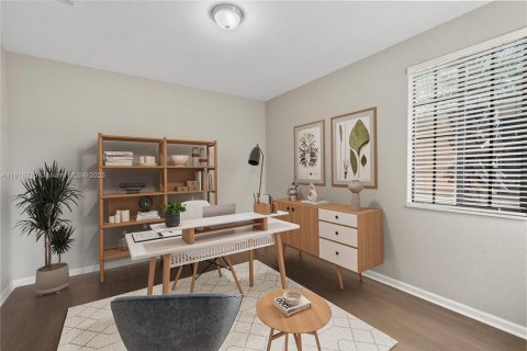 Condominio en alquiler en Weston, Florida, 3 dormitorios, 212.75 m2 № 1974911 - foto 7