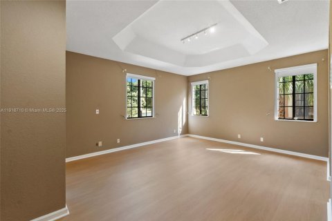 Condominio en alquiler en Weston, Florida, 3 dormitorios, 212.75 m2 № 1974911 - foto 21