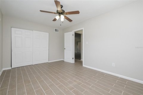 House in Clearwater, Florida 3 bedrooms, 118.08 sq.m. № 1899111 - photo 9