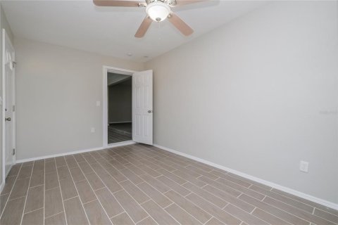 House in Clearwater, Florida 3 bedrooms, 118.08 sq.m. № 1899111 - photo 13
