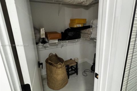 Villa ou maison à vendre à Lake Placid, Floride: 3 chambres № 2048928 - photo 13