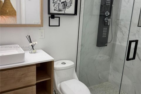 Villa ou maison à vendre à Lake Placid, Floride: 3 chambres № 2048928 - photo 4