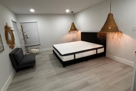 Villa ou maison à vendre à Lake Placid, Floride: 3 chambres № 2048928 - photo 15