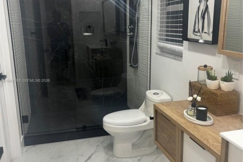 Villa ou maison à vendre à Lake Placid, Floride: 3 chambres № 2048928 - photo 11