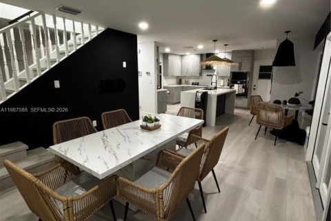 Villa ou maison à vendre à Lake Placid, Floride: 3 chambres № 2048928 - photo 18