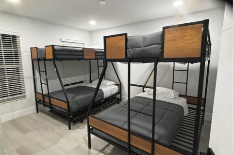 Villa ou maison à vendre à Lake Placid, Floride: 3 chambres № 2048928 - photo 10