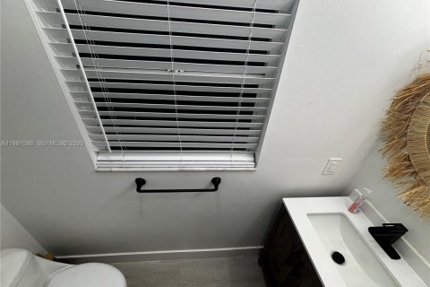 Villa ou maison à vendre à Lake Placid, Floride: 3 chambres № 2048928 - photo 25