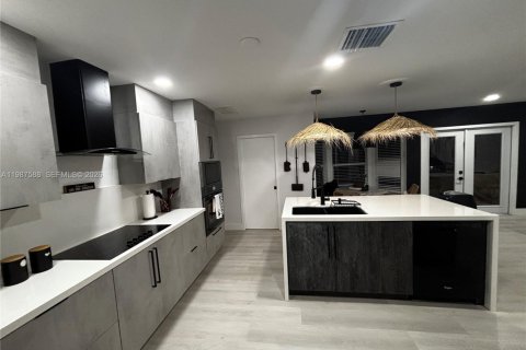 Villa ou maison à vendre à Lake Placid, Floride: 3 chambres № 2048928 - photo 2