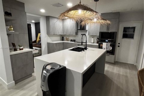 Villa ou maison à vendre à Lake Placid, Floride: 3 chambres № 2048928 - photo 19