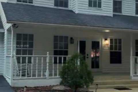 Villa ou maison à vendre à Lake Placid, Floride: 3 chambres № 2048928 - photo 28