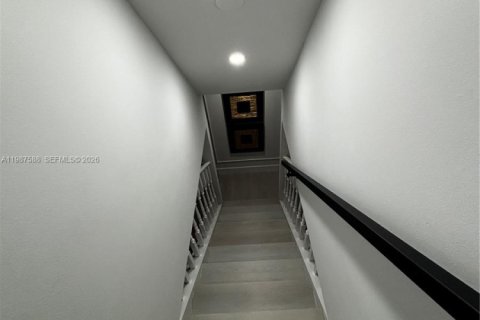 Villa ou maison à vendre à Lake Placid, Floride: 3 chambres № 2048928 - photo 16