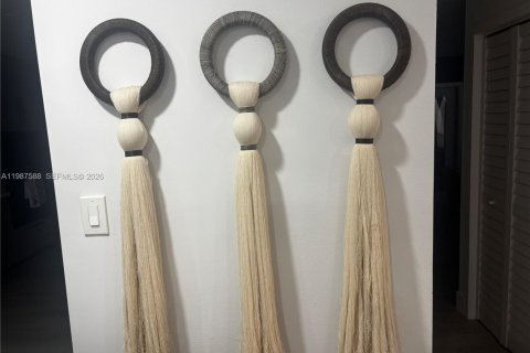 Villa ou maison à vendre à Lake Placid, Floride: 3 chambres № 2048928 - photo 26