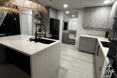 Villa ou maison à vendre à Lake Placid, Floride: 3 chambres № 2048928 - photo 20