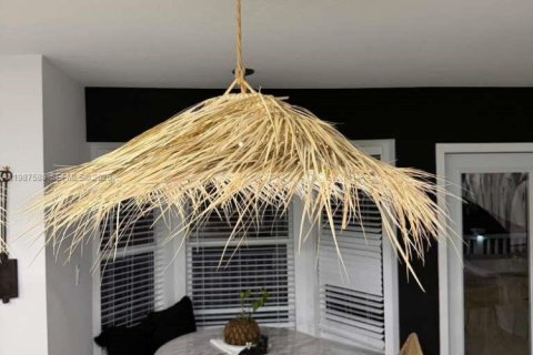 Villa ou maison à vendre à Lake Placid, Floride: 3 chambres № 2048928 - photo 6