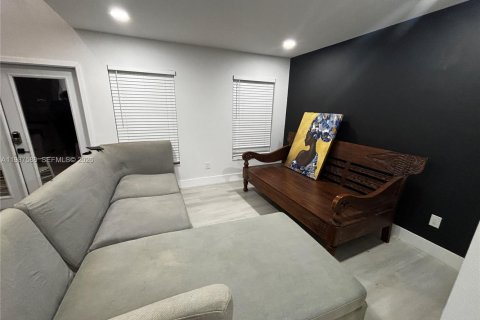 Villa ou maison à vendre à Lake Placid, Floride: 3 chambres № 2048928 - photo 23