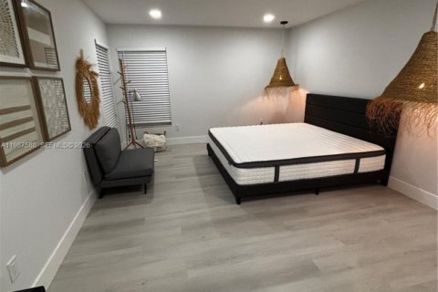 Villa ou maison à vendre à Lake Placid, Floride: 3 chambres № 2048928 - photo 14