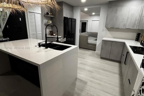 Villa ou maison à vendre à Lake Placid, Floride: 3 chambres № 2048928 - photo 21