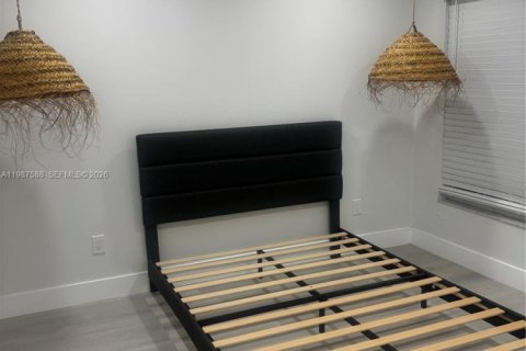 Villa ou maison à vendre à Lake Placid, Floride: 3 chambres № 2048928 - photo 9