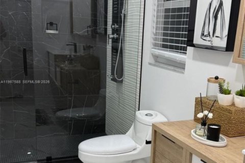 Villa ou maison à vendre à Lake Placid, Floride: 3 chambres № 2048928 - photo 7