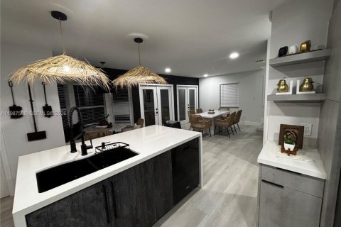 Villa ou maison à vendre à Lake Placid, Floride: 3 chambres № 2048928 - photo 22