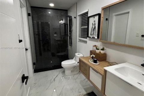 Villa ou maison à vendre à Lake Placid, Floride: 3 chambres № 2048928 - photo 12