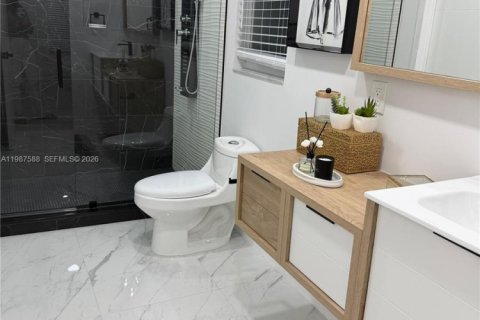 Villa ou maison à vendre à Lake Placid, Floride: 3 chambres № 2048928 - photo 8