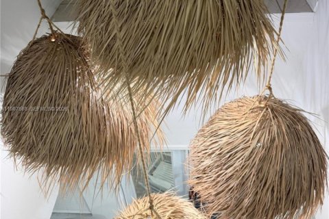 Villa ou maison à vendre à Lake Placid, Floride: 3 chambres № 2048928 - photo 5