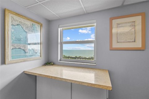 Condo in Sarasota, Florida, 1 bedroom  № 2236200 - photo 6